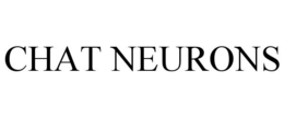 CHAT NEURONS trademark