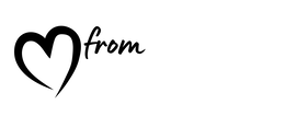 FROM trademark