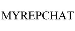 MYREPCHAT trademark