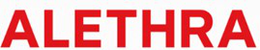 ALETHRA trademark
