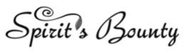SPIRIT'S BOUNTY trademark