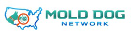 MOLD DOG NETWORK trademark
