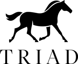 TRIAD trademark