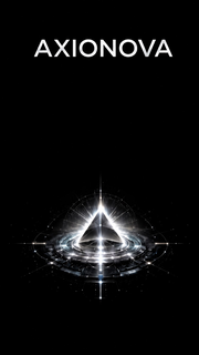 AXIONOVA trademark