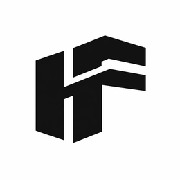 HF trademark