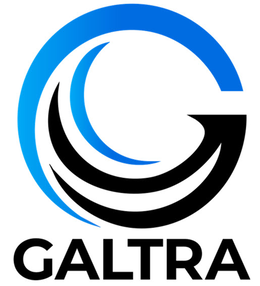 G GALTRA trademark