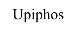 UPIPHOS trademark