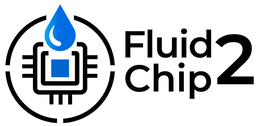 FLUID 2 CHIP trademark