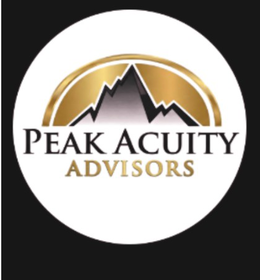 PEAK ACUITY trademark