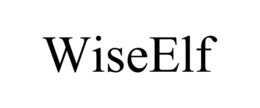 WISEELF trademark
