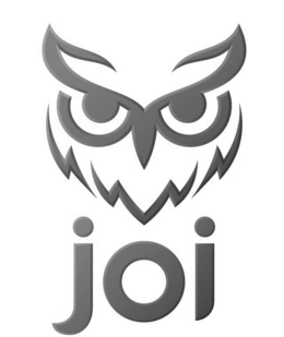 JOI trademark