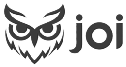 JOI trademark