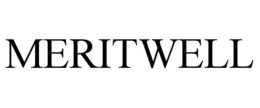 MERITWELL trademark