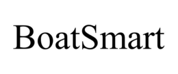 BOATSMART trademark