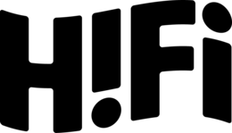 H!FI trademark