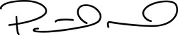 PATRICK MAHOMES trademark