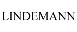 LINDEMANN trademark