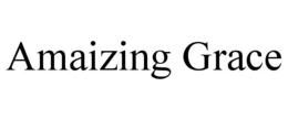 AMAIZING GRACE trademark