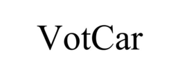 VOTCAR trademark