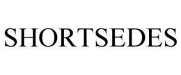 SHORTSEDES trademark