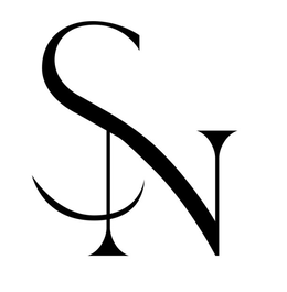 SN trademark