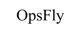OPSFLY trademark