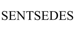 SENTSEDES trademark