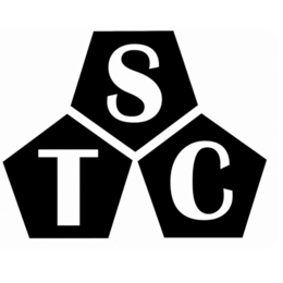 TSC trademark