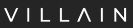 VILLAIN trademark