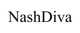 NASHDIVA trademark
