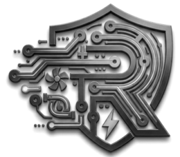 R trademark