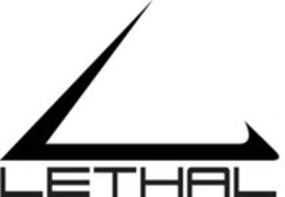 LETHAL trademark