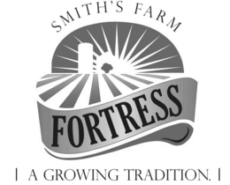 SMITH'S FARM FORTRESS A GROWING TRADITION. trademark