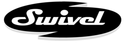 SWIVEL trademark