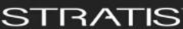 STRATIS trademark