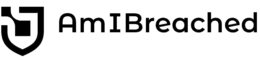 AMIBREACHED trademark