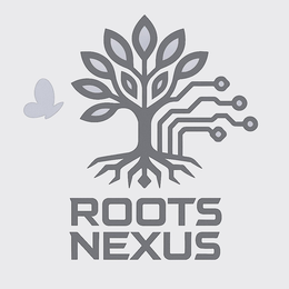 ROOTS NEXUS trademark