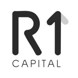 R1 CAPITAL trademark