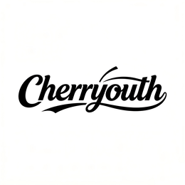 CHERRYOUTH trademark