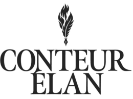 CONTEUR ELAN trademark