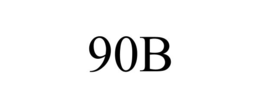 90B trademark