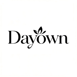 DAYOWN trademark