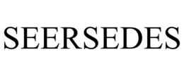 SEERSEDES trademark