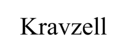 KRAVZELL trademark
