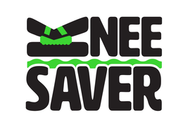 KNEE SAVER trademark