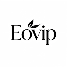 EOVIP trademark