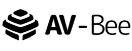 AV-BEE trademark