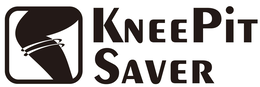 KNEEPIT SAVER trademark
