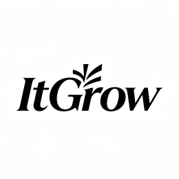 ITGROW trademark