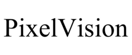 PIXELVISION trademark